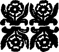 092/092740050000370_0.png
