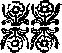 092/092740050000410_0.png