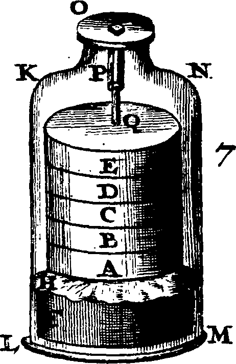 092/092740050000420_0.png