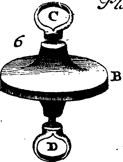 092/092740050000420_1.png