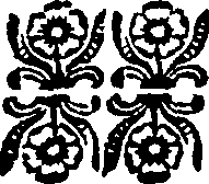 092/092740050000430_0.png