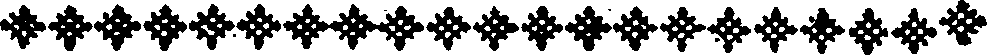 092/092740070000010_0.png