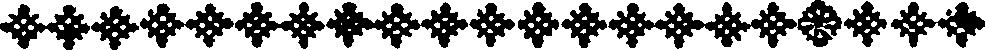 092/092740070000010_1.png