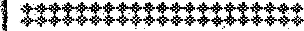 092/092740070000030_0.png
