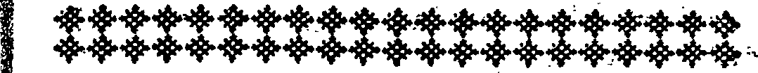 092/092740070000090_3.png