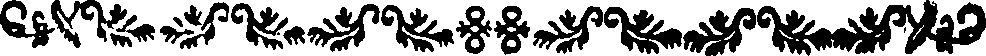 092/092750100000010_0.png