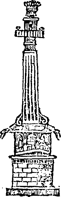 092/092760010000890_0.png