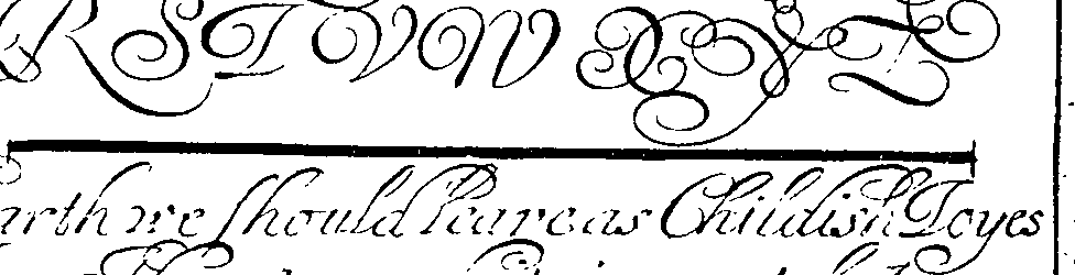 092/092760010001060_3.png