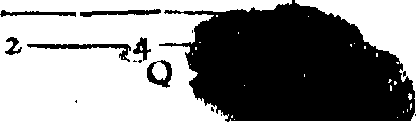 092/092760010001130_0.png