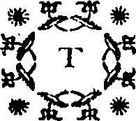 092/092760050000080_0.png