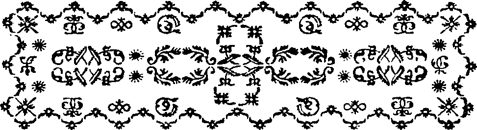 092/092760050000080_2.png