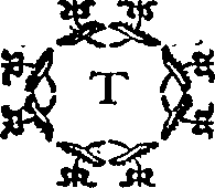 092/092760050000520_0.png