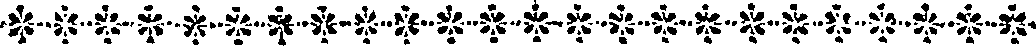 092/092760050000520_1.png