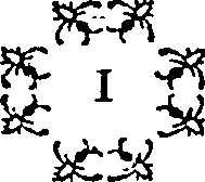 092/092760050000730_0.png