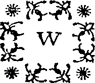 092/092760050001730_0.png