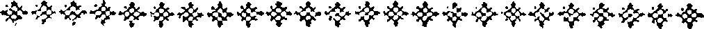 092/092760050002190_1.png