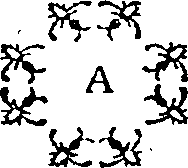 092/092760050002640_0.png