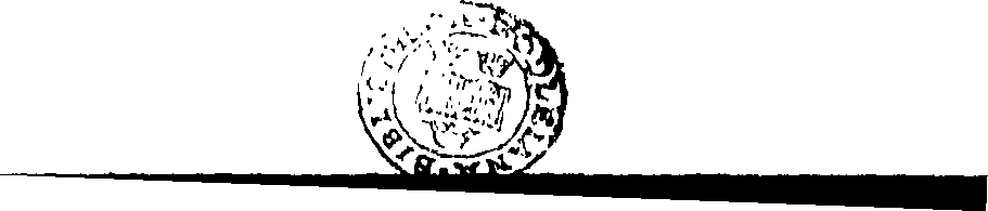 092/092770020002110_0.png