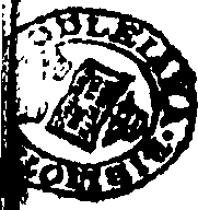 092/092770020003390_0.png