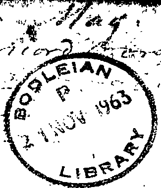 092/092770050000020_0.png