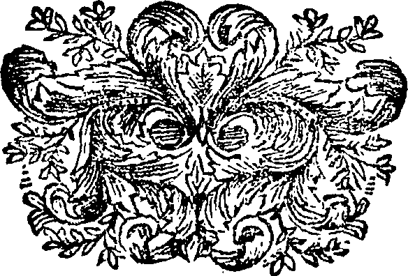 092/092770050001640_0.png