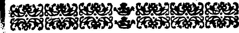 092/092770050001710_1.png