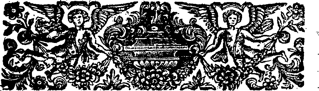 092/092780030000150_0.png