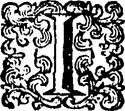092/092780040000120_0.png