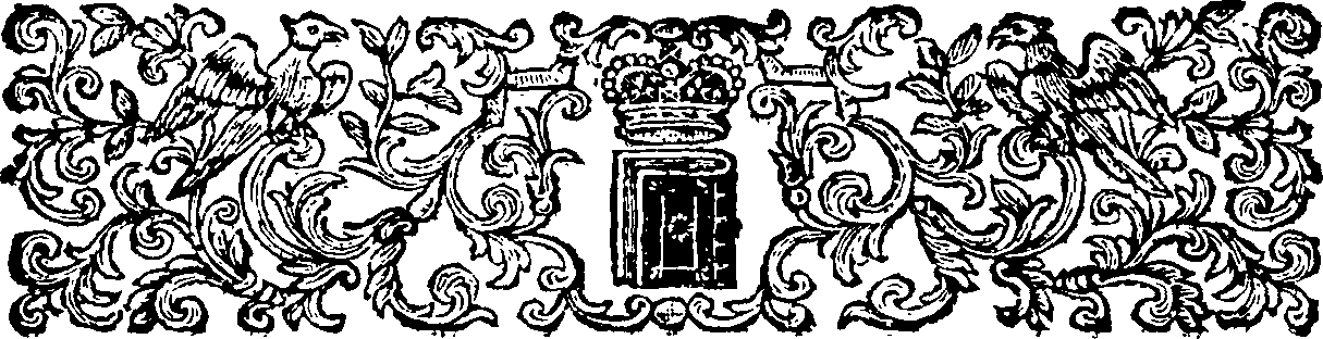 092/092780040000120_1.png