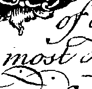 092/092780040001900_0.png