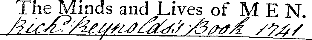 092/092820040000030_0.png