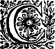 092/092850040000780_0.png