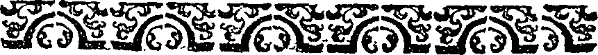 092/092850040000780_1.png