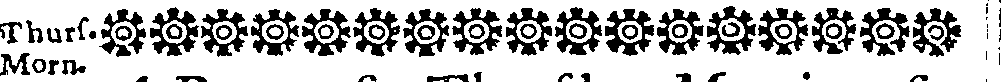 092/092850040000820_0.png