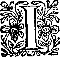 092/092850040000840_0.png