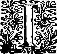 092/092850040000880_0.png