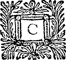 092/092850040001030_0.png
