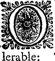 092/092850040001080_0.png
