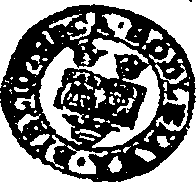 092/092850040001100_0.png