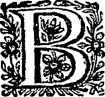 092/092850040001140_0.png