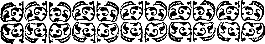 092/092850040001140_1.png