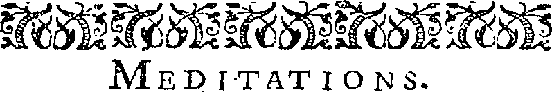 092/092850040001550_0.png