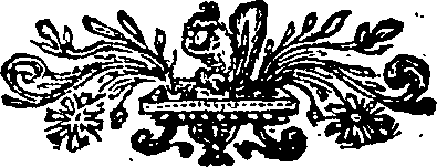 092/092850040001680_0.png