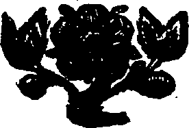 092/092850040001700_0.png