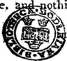 092/092860040100220_0.png