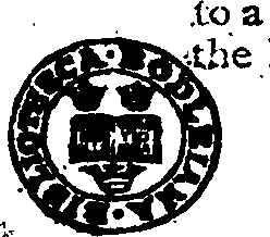 092/092860040101200_0.png