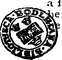 092/092860040102200_0.png
