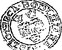 092/092860040102800_0.png