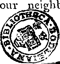 092/092860040201030_0.png