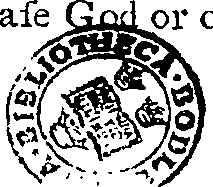 092/092860040202050_0.png